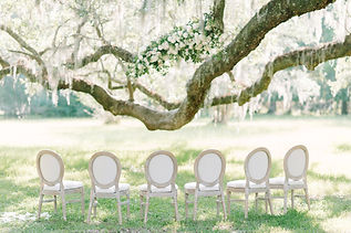 Kristina+Owen-MagnoliaPlantationWeddingb