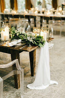 swaim-wedding-539.jpg