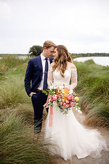 Franziannika.photography-Irini-&-Patrick