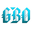 Spaceman Online GBO5000